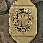 Daire Stade Mayol *