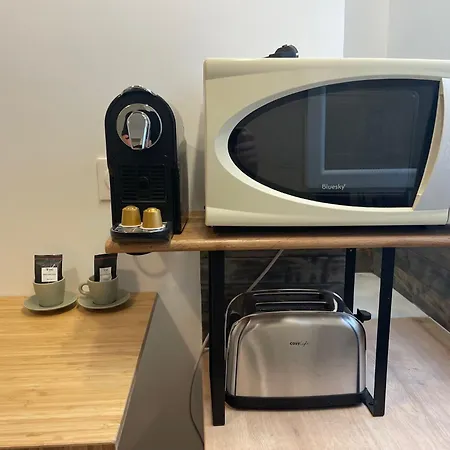 Stade Mayol * ツーロン